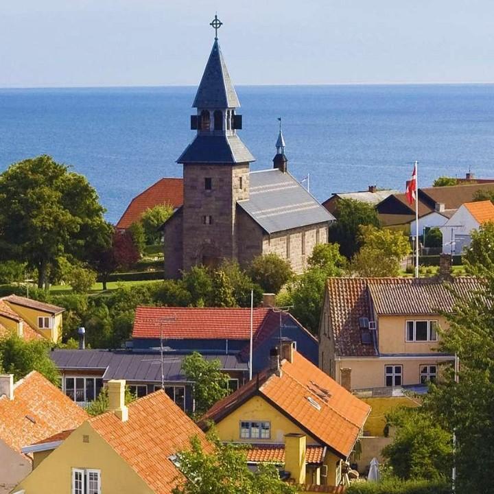 愿得一人心白首不分离