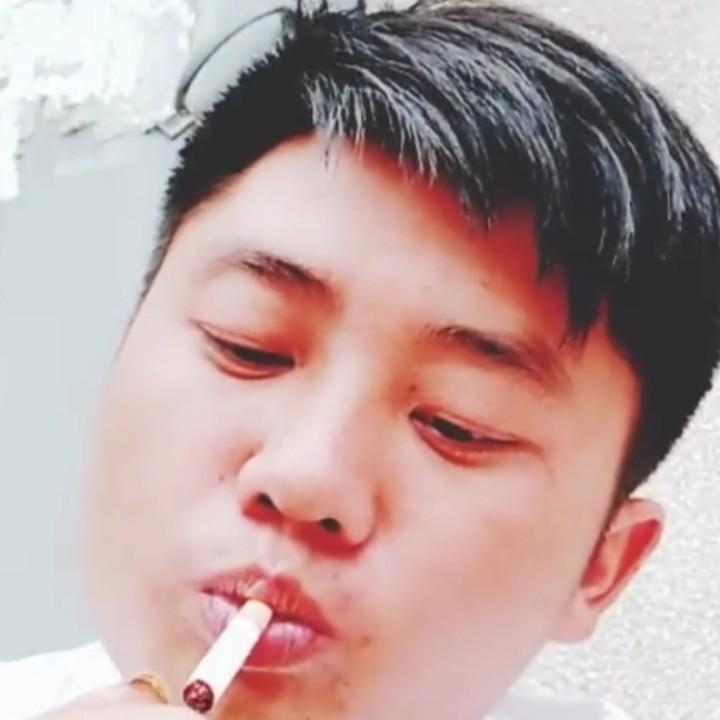 专业打水