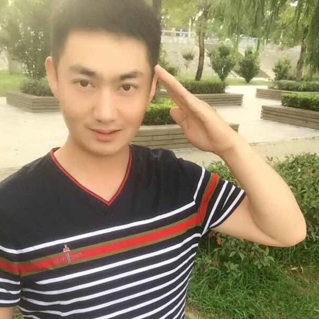 糖糖爸爸