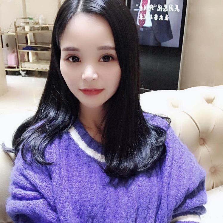 手机用户63227685040