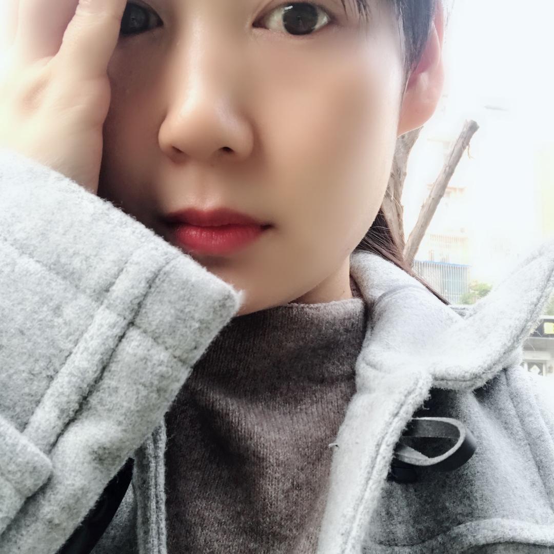 哼哼妈妈【教英语】