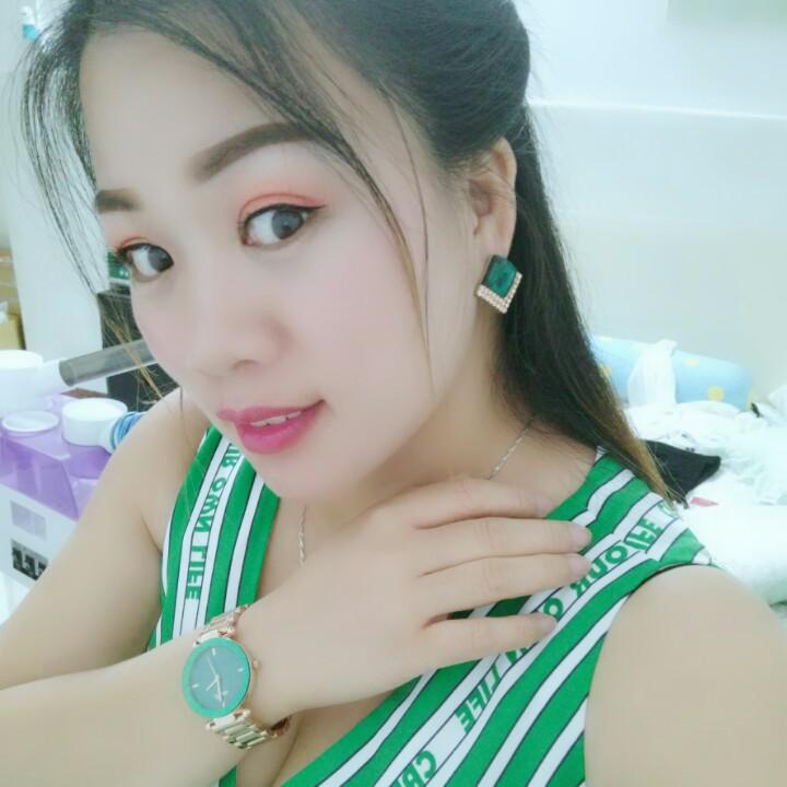 宁~儿👗