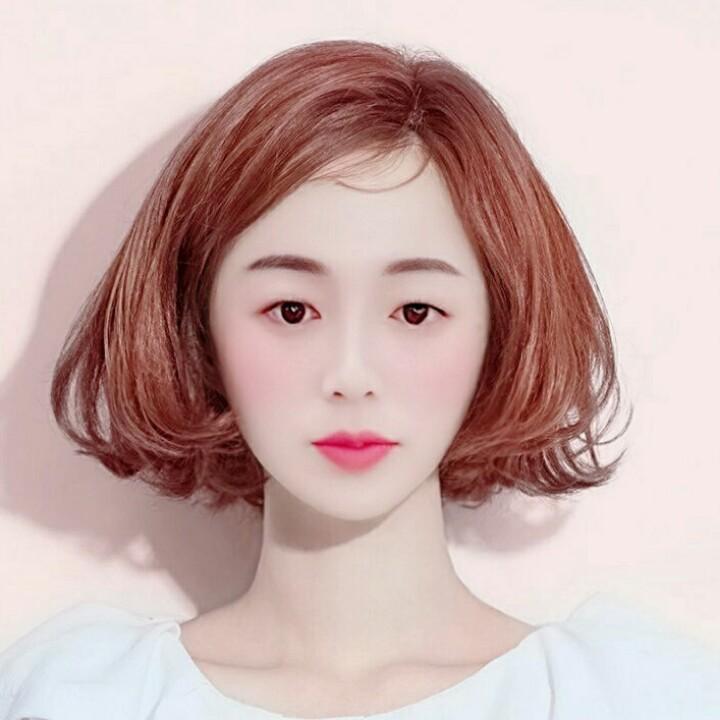`い醜尐吖~