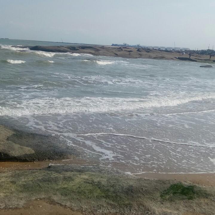 小四川