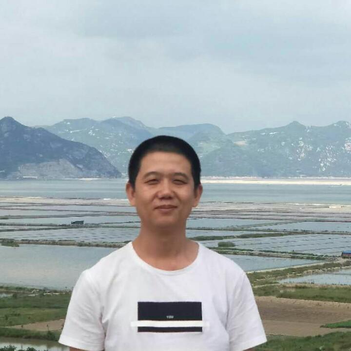 缘分天空