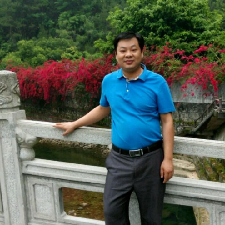 明明