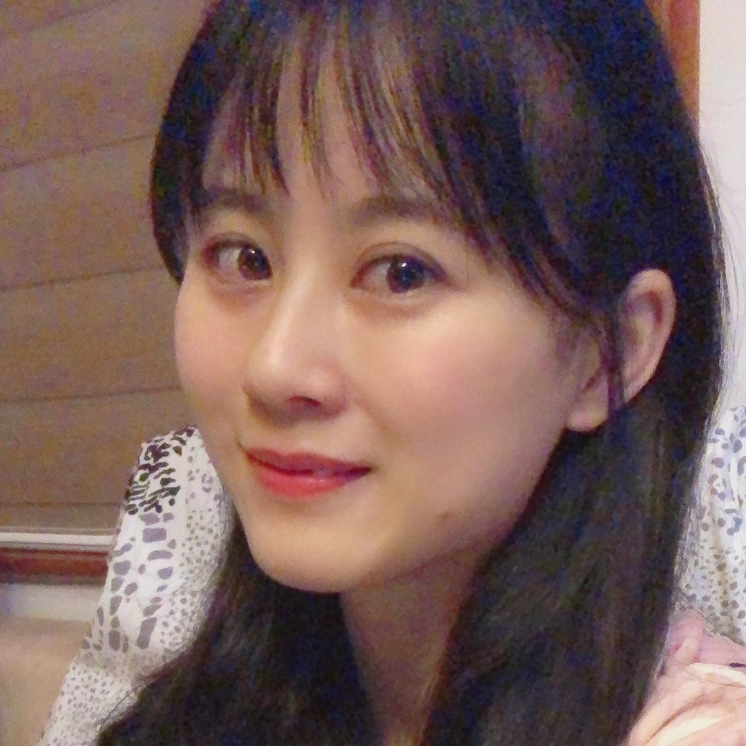 月月儿