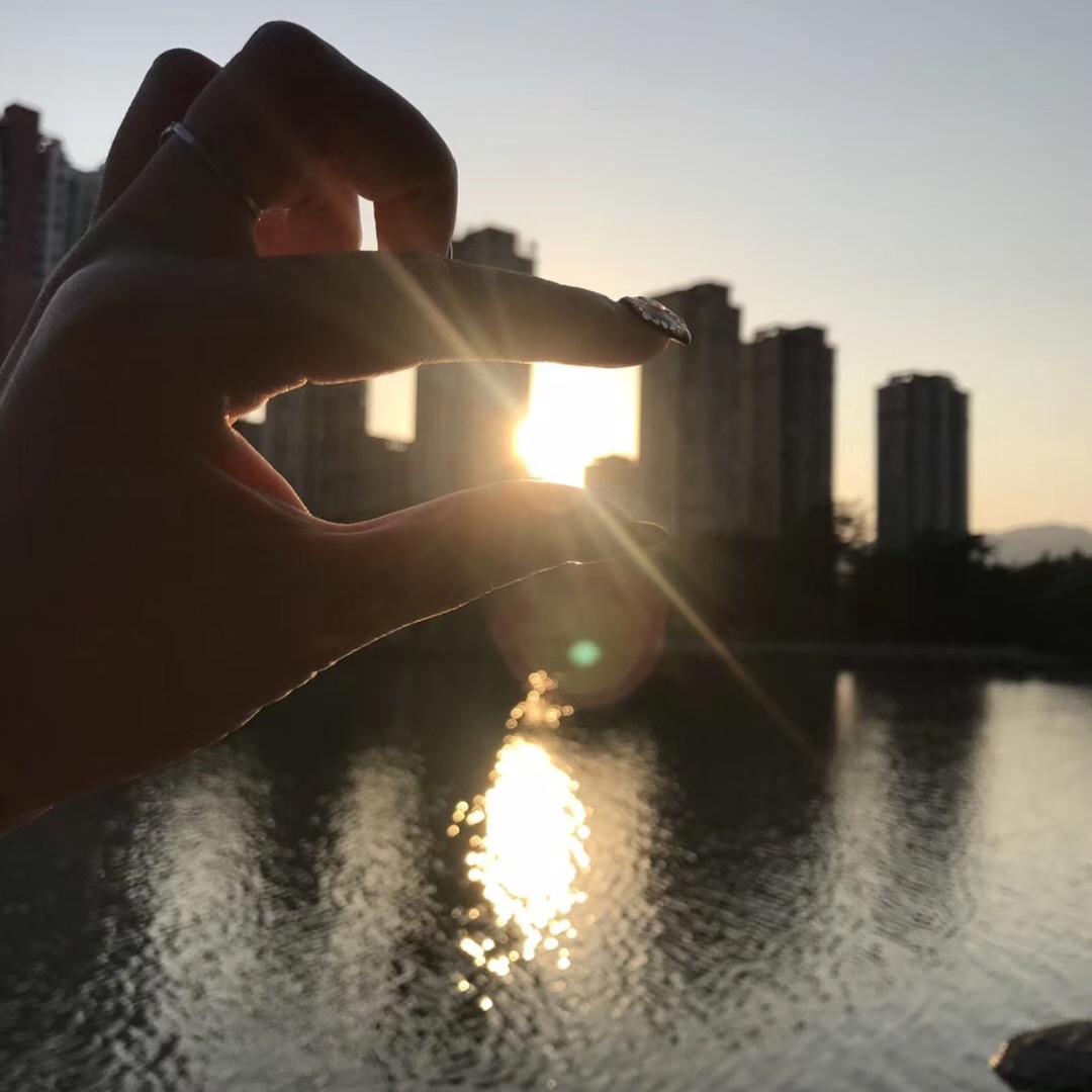 梦归所梦ytx