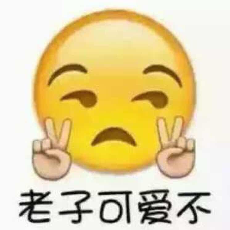 叶先森森森