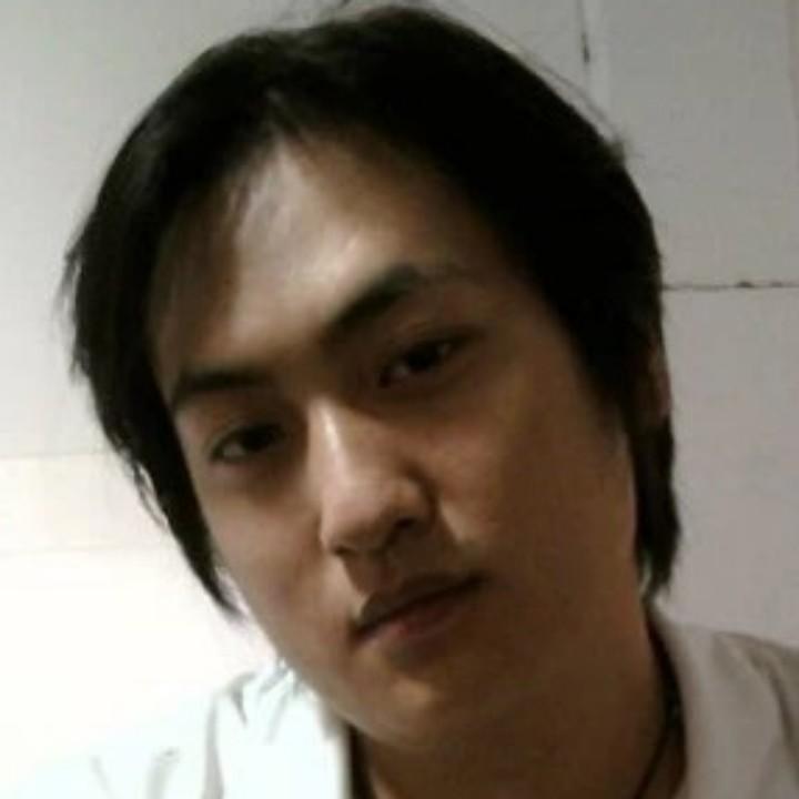 Kiss:少爷