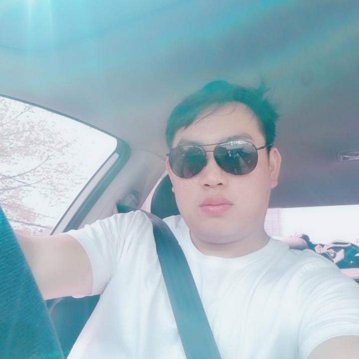 北城大枣塘垂钓