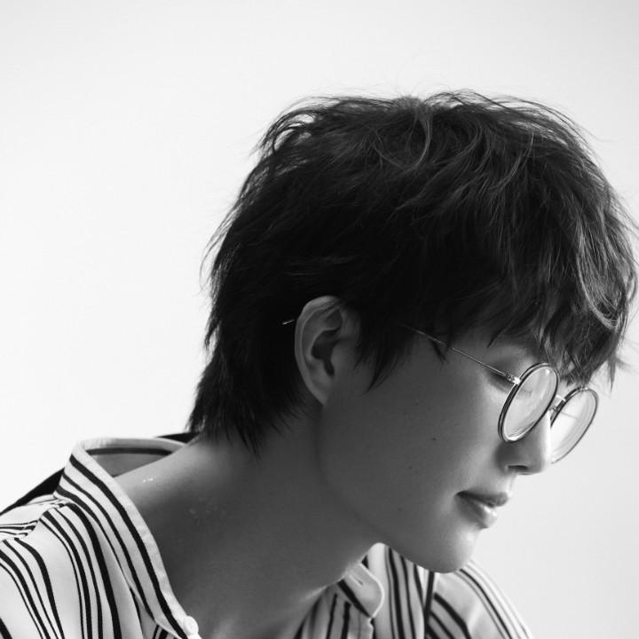 再一眼相遇V（许嵩见过10次的紫色妹妹