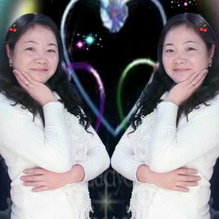 快乐一生