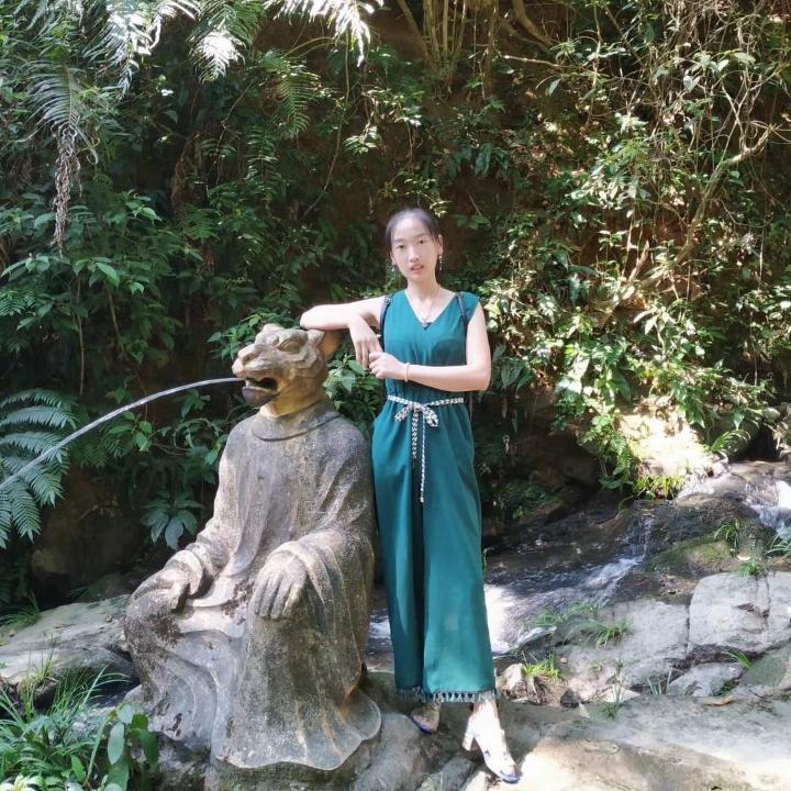 🌦 🌞 多云转晴