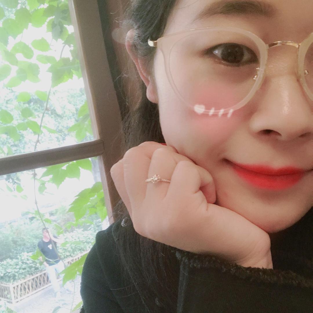 后来