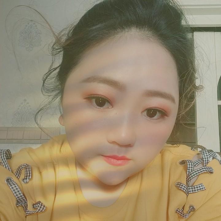 $灑脱又极端$