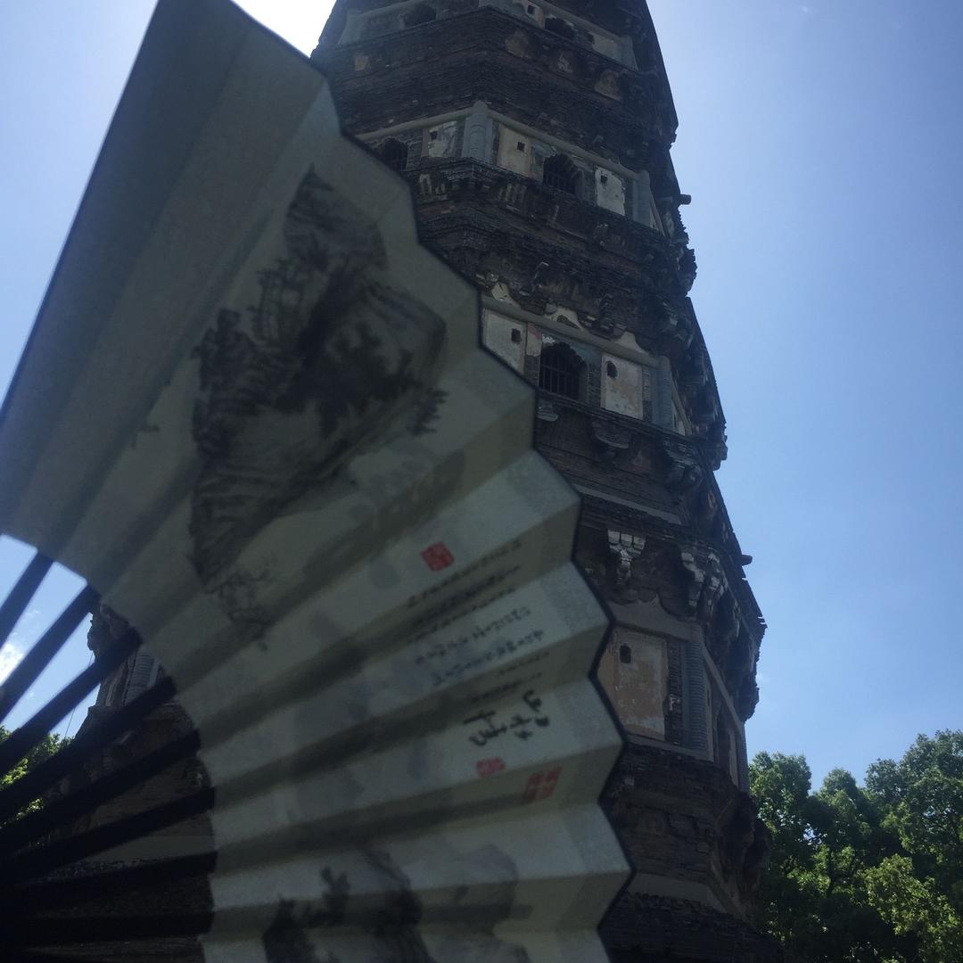 小军 很忙
