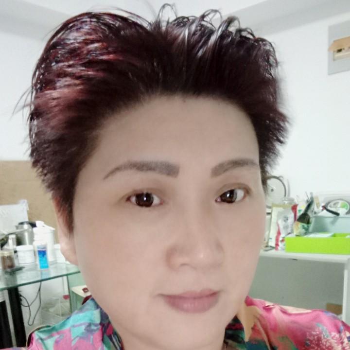 刘纪芳