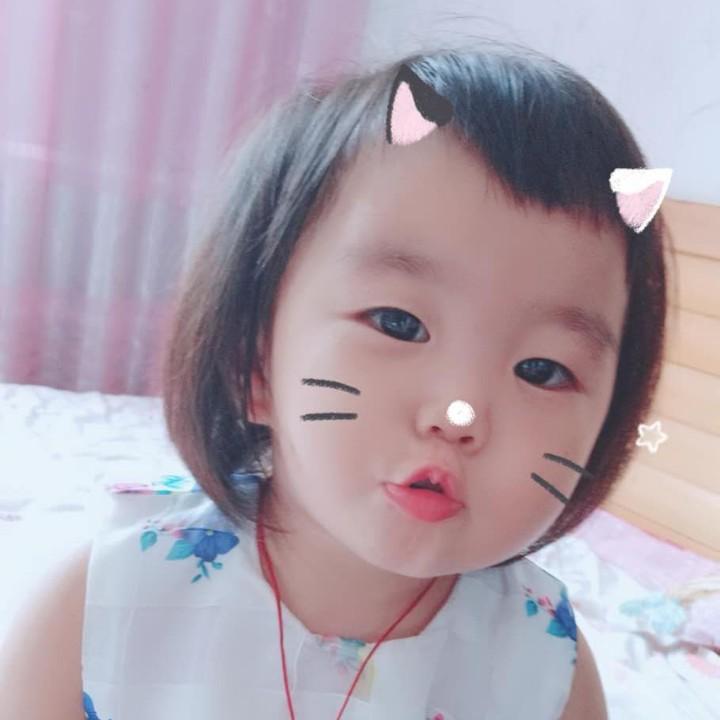 溺你