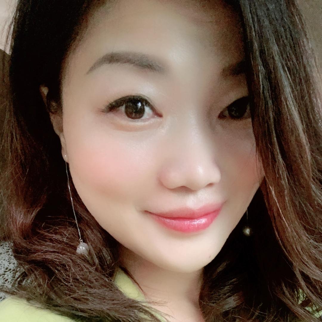 一头倔驴食品