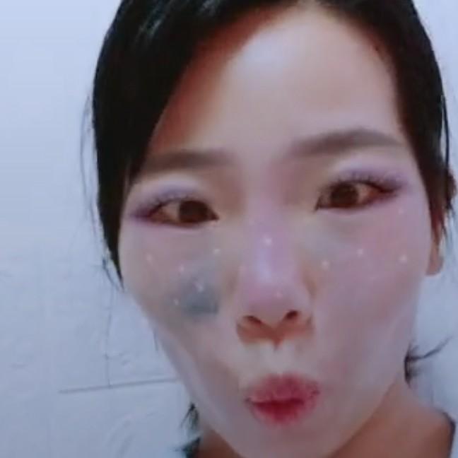 🐰燕℘࿐¹⁹₈₇missshi