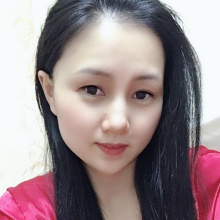 丽莉