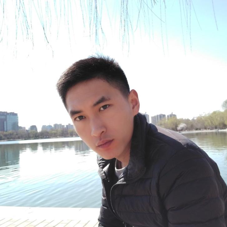 @奋斗路上