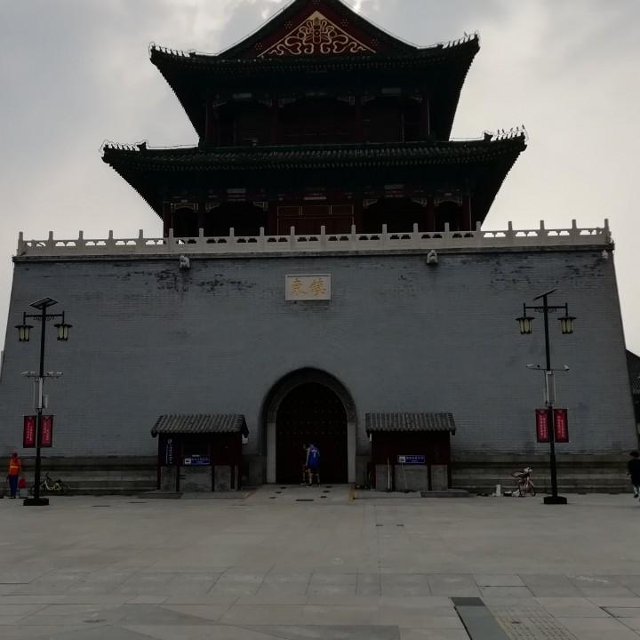陪你长大，见证成长