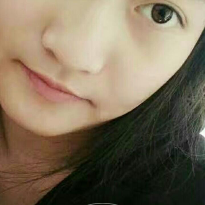 我爱自己