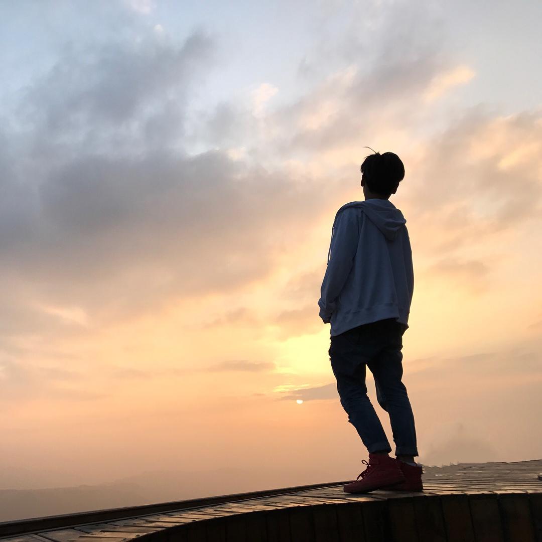 我的小名叫哈哈