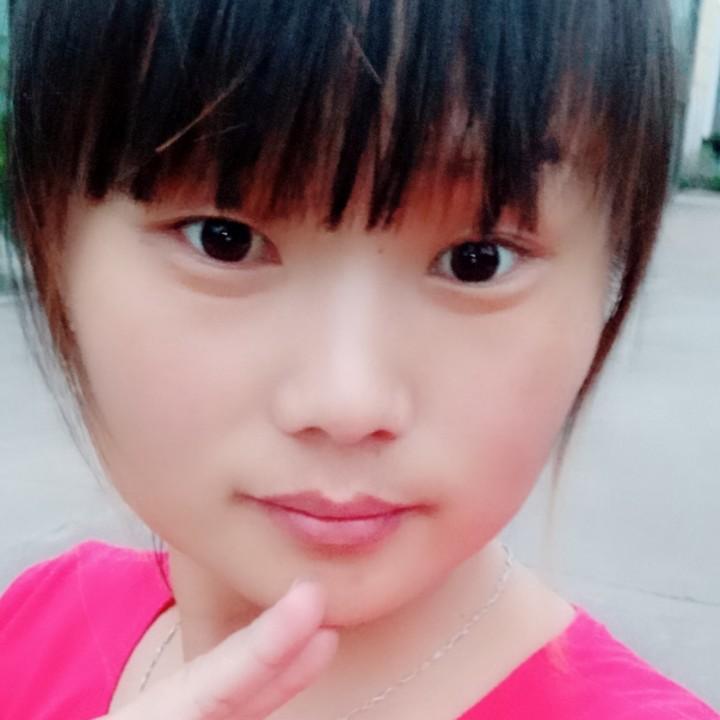 玲玲🧚🧚
