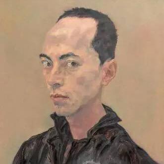 素描美术库