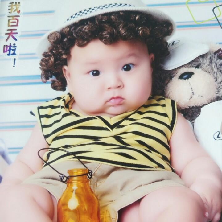 有希望就是幸福的！