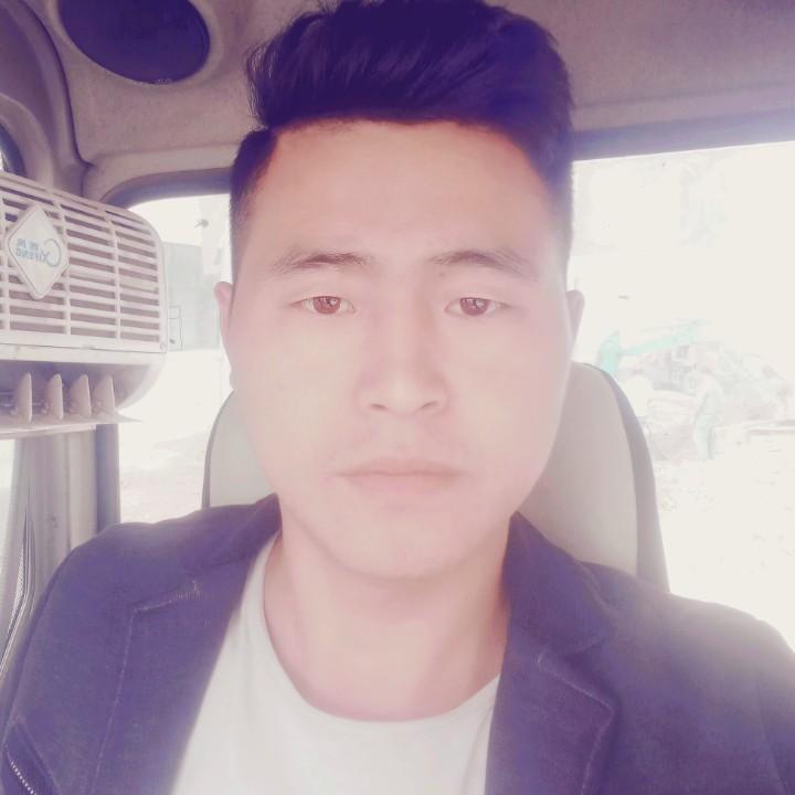吴中生友