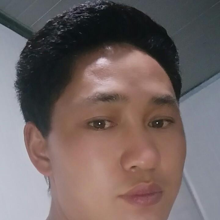始于人也海归于人海