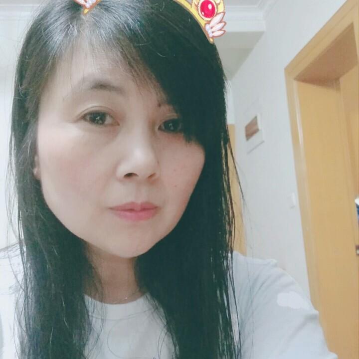 雪