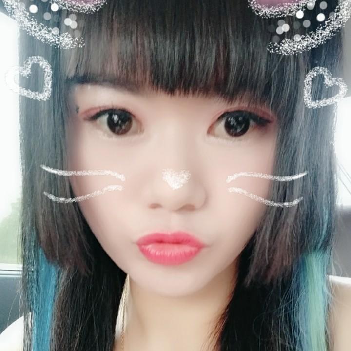 让心归零