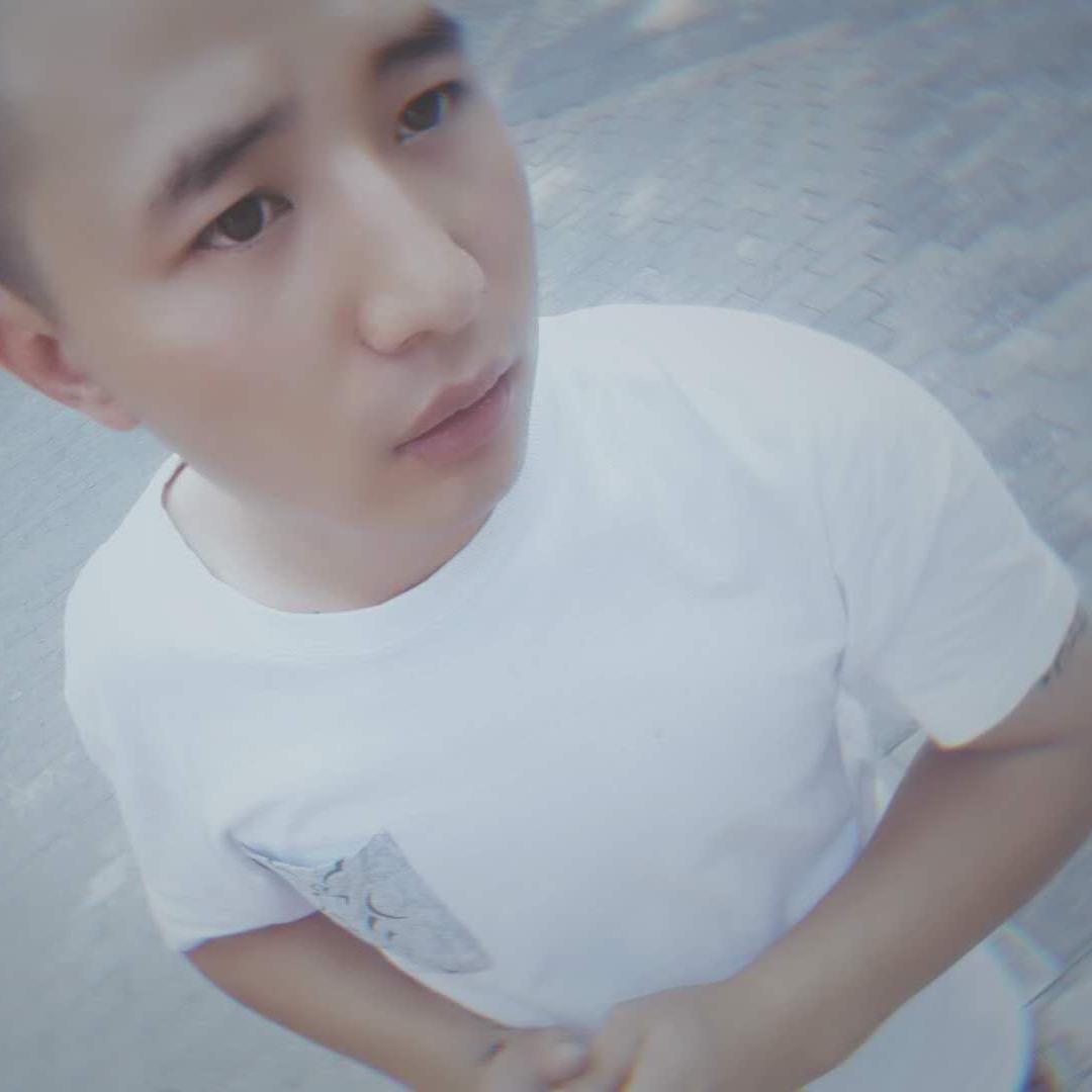 AAA甜馨聚会屋~（乔凯）