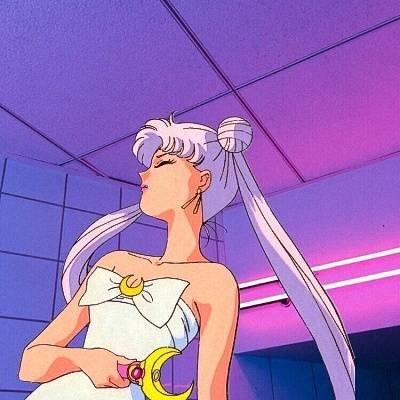 比奇堡名媛
