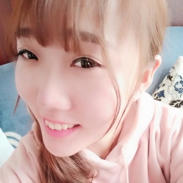 不纯姑娘🌸