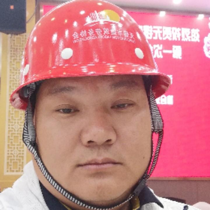 张新治：