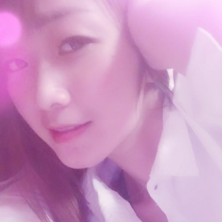 美哥（随心文案）
