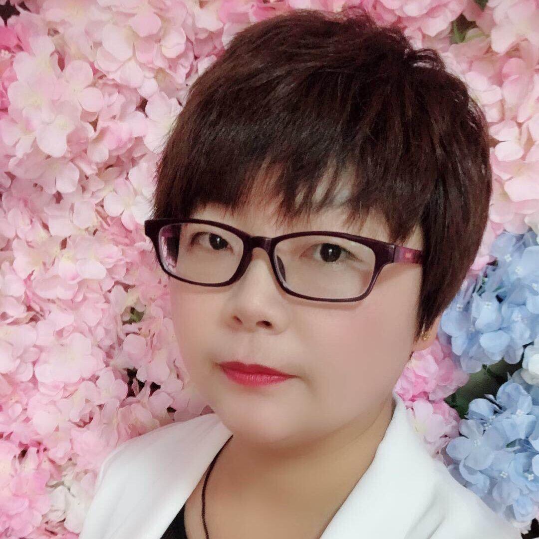 庄哲泉
