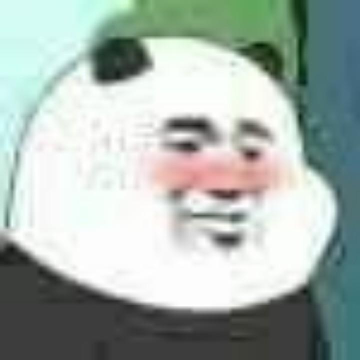 宝聚隆百货
