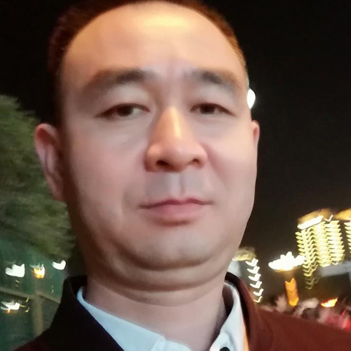 商道酬信