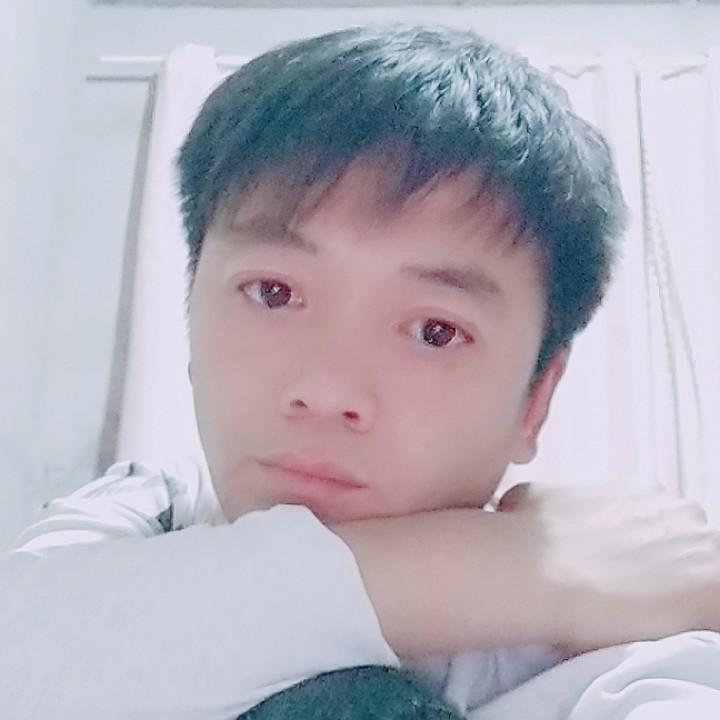 今天谁愿陪我走
