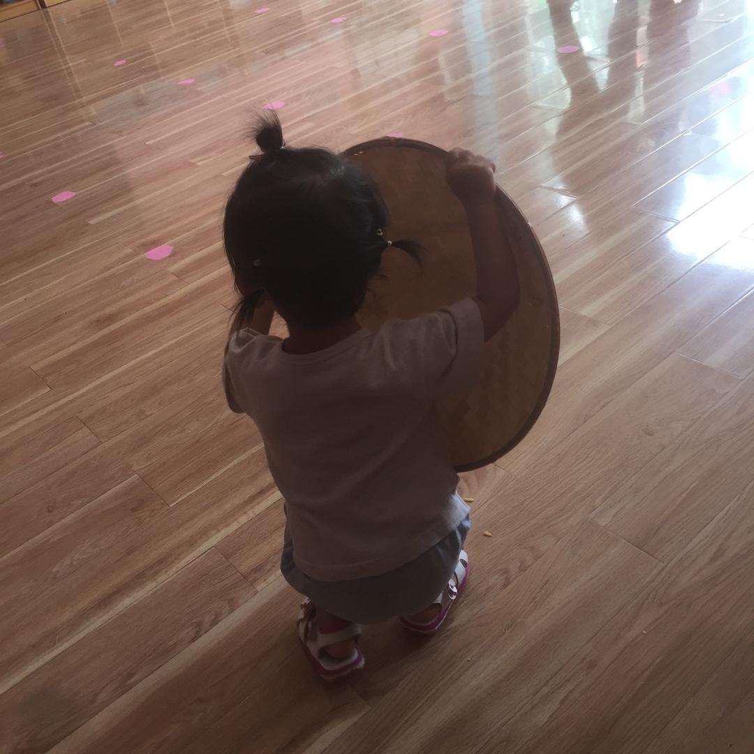 甜甜家女鞋工厂