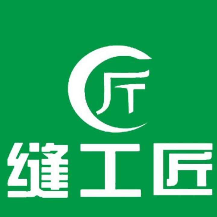 怀远专业瓷砖美缝小万