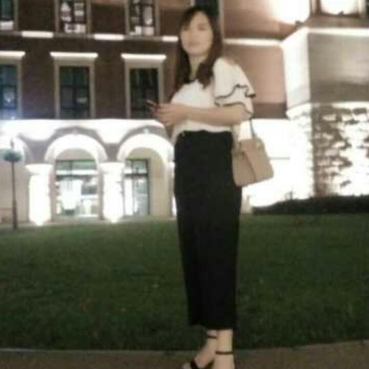 让心飞扬兔兔