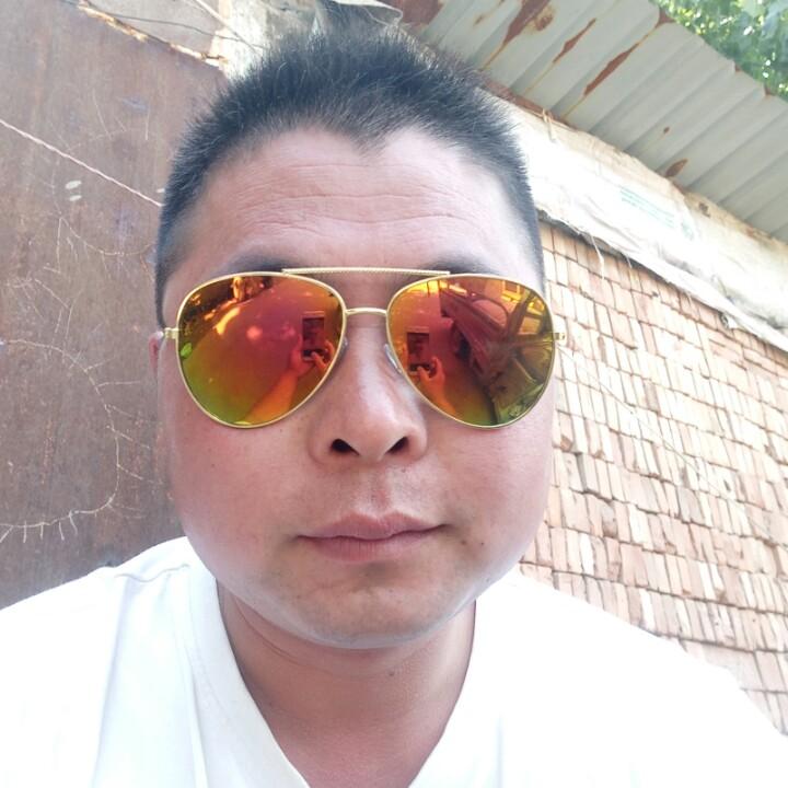 就这么简单